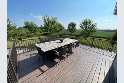 531 Glynn Avenue NE, Grand Meadow, MN 55936 - Photo 29