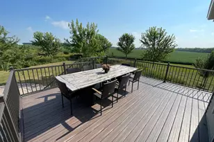 531 Glynn Ave NE, Grand Meadow, MN 55936 - Photo 29
