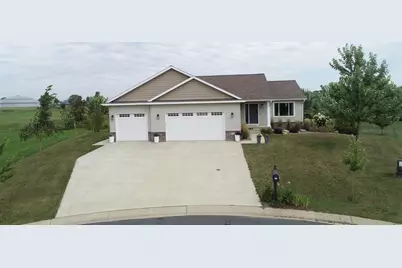 531 Glynn Avenue NE, Grand Meadow, MN 55936 - Photo 49