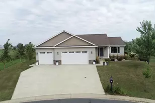 531 Glynn Ave NE, Grand Meadow, MN 55936 - Photo 49