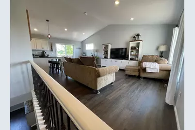 531 Glynn Avenue NE, Grand Meadow, MN 55936 - Photo 3