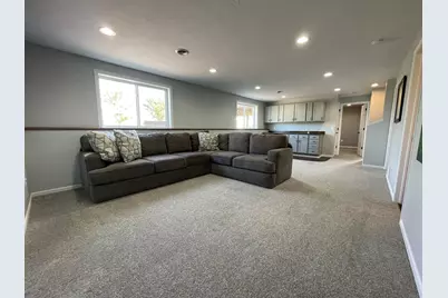 531 Glynn Avenue NE, Grand Meadow, MN 55936 - Photo 17