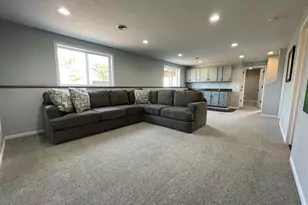 531 Glynn Ave NE, Grand Meadow, MN 55936 - Photo 17