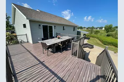 531 Glynn Avenue NE, Grand Meadow, MN 55936 - Photo 31