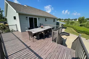 531 Glynn Ave NE, Grand Meadow, MN 55936 - Photo 31