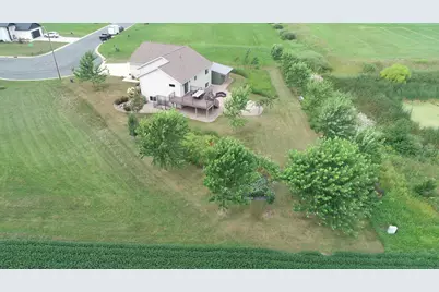 531 Glynn Avenue NE, Grand Meadow, MN 55936 - Photo 41