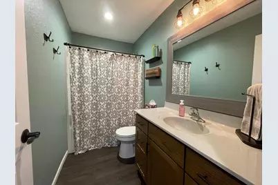 531 Glynn Avenue NE, Grand Meadow, MN 55936 - Photo 9