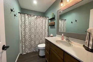 531 Glynn Ave NE, Grand Meadow, MN 55936 - Photo 9