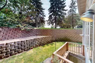 915 Kimberly Ln, Chanhassen, MN 55317 - Photo 21