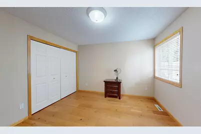 915 Kimberly Lane, Chanhassen, MN 55317 - Photo 37