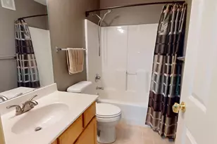 915 Kimberly Ln, Chanhassen, MN 55317 - Photo 39
