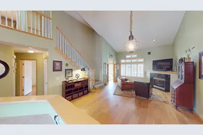 915 Kimberly Lane, Chanhassen, MN 55317 - Photo 1