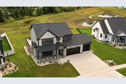 4686 Cassidy Ridge Drive NE, Rochester, MN 55906 - Photo 41
