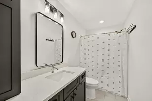 4686 Cassidy Ridge Dr NE, Rochester, MN 55906 - Photo 25
