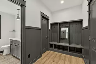 4686 Cassidy Ridge Dr NE, Rochester, MN 55906 - Photo 11