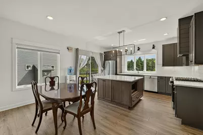 4686 Cassidy Ridge Drive NE, Rochester, MN 55906 - Photo 5