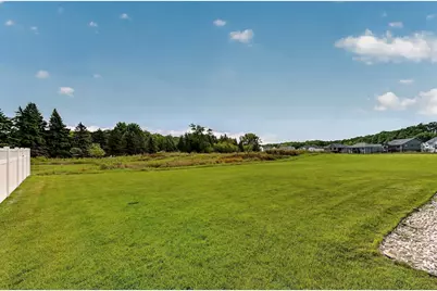 4686 Cassidy Ridge Drive NE, Rochester, MN 55906 - Photo 39