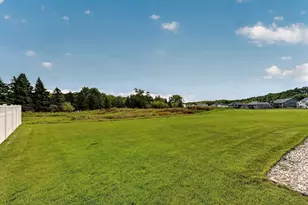 4686 Cassidy Ridge Dr NE, Rochester, MN 55906 - Photo 39