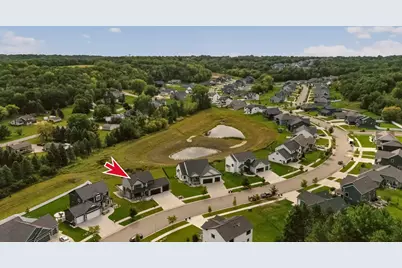4686 Cassidy Ridge Drive NE, Rochester, MN 55906 - Photo 45