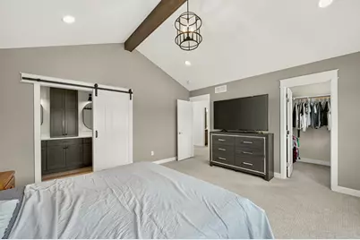 4686 Cassidy Ridge Drive NE, Rochester, MN 55906 - Photo 17