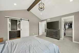 4686 Cassidy Ridge Dr NE, Rochester, MN 55906 - Photo 17