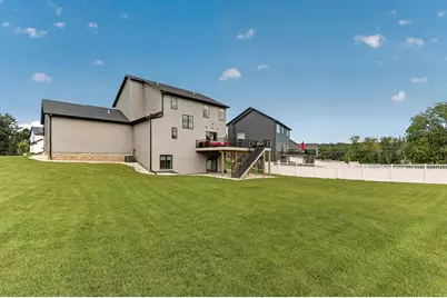 4686 Cassidy Ridge Drive NE, Rochester, MN 55906 - Photo 37
