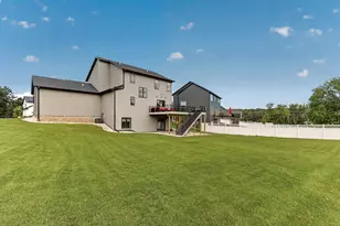 4686 Cassidy Ridge Dr NE, Rochester, MN 55906 - Photo 37