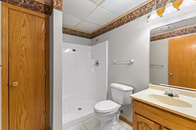 648 85th Avenue NW, Coon Rapids, MN 55433 - Photo 17