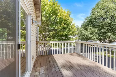 648 85th Avenue NW, Coon Rapids, MN 55433 - Photo 23