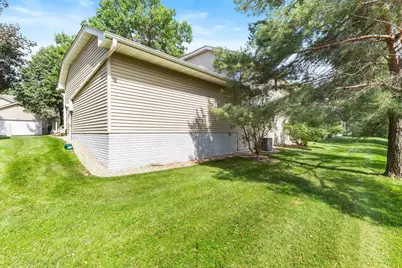 648 85th Avenue NW, Coon Rapids, MN 55433 - Photo 25