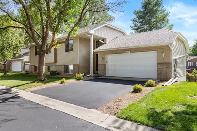 648 85th Avenue NW, Coon Rapids, MN 55433 - Photo 3