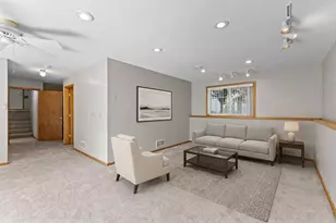 648 85th Ave NW, Coon Rapids, MN 55433 - Photo 19
