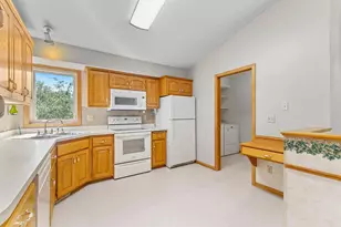 648 85th Ave NW, Coon Rapids, MN 55433 - Photo 7
