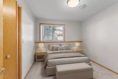 648 85th Avenue NW, Coon Rapids, MN 55433 - Photo 15
