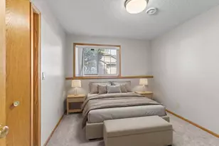 648 85th Ave NW, Coon Rapids, MN 55433 - Photo 15