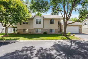 648 85th Ave NW, Coon Rapids, MN 55433 - Photo 3