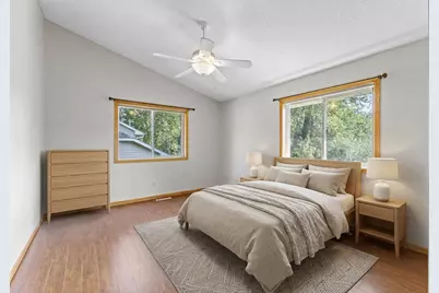 648 85th Avenue NW, Coon Rapids, MN 55433 - Photo 13