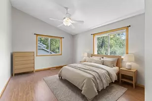 648 85th Ave NW, Coon Rapids, MN 55433 - Photo 13