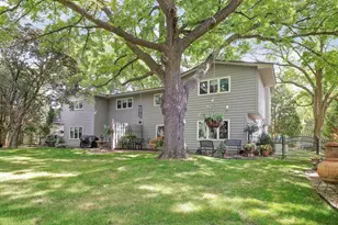9702 Utica Rd, Bloomington, MN 55437 - Photo 55