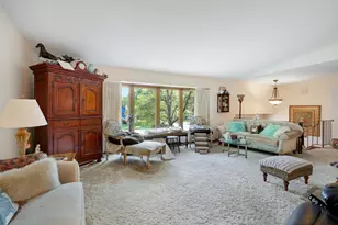9702 Utica Rd, Bloomington, MN 55437 - Photo 11