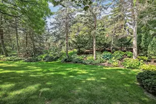 9702 Utica Rd, Bloomington, MN 55437 - Photo 71