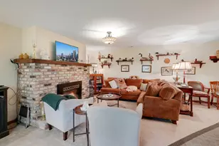 9702 Utica Rd, Bloomington, MN 55437 - Photo 37