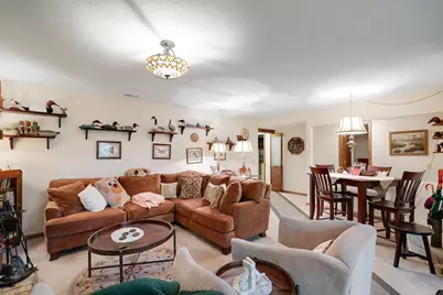 9702 Utica Road, Bloomington, MN 55437 - Photo 41