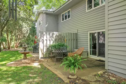 9702 Utica Road, Bloomington, MN 55437 - Photo 57