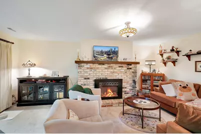 9702 Utica Road, Bloomington, MN 55437 - Photo 39