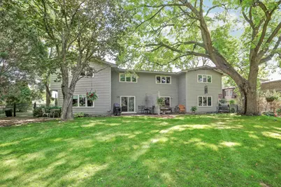9702 Utica Road, Bloomington, MN 55437 - Photo 53