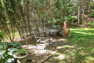 9702 Utica Rd, Bloomington, MN 55437 - Photo 63