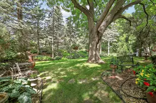 9702 Utica Rd, Bloomington, MN 55437 - Photo 65