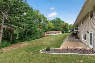 30880 Belair Dr, Lindstrom, MN 55045 - Photo 39