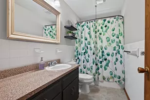30880 Belair Dr, Lindstrom, MN 55045 - Photo 19